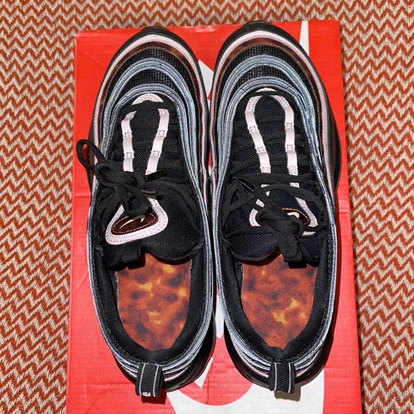 W Air Max 97 - Picture 5 of 7